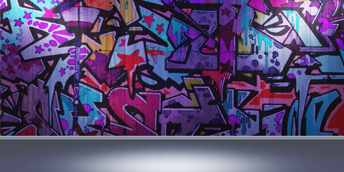 The Role of Gold IRA Accounts in Modern Investment Strategies