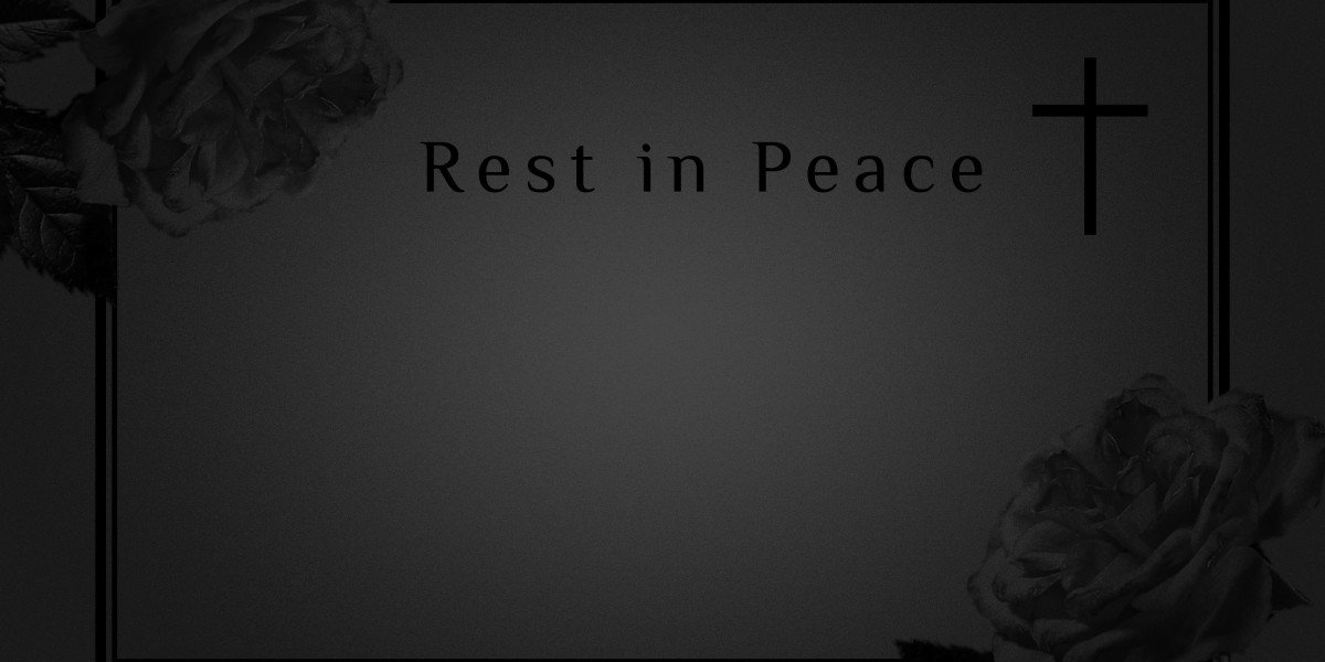 Understanding Installment Loans No Credit Check Online: A Comprehensive Case Study