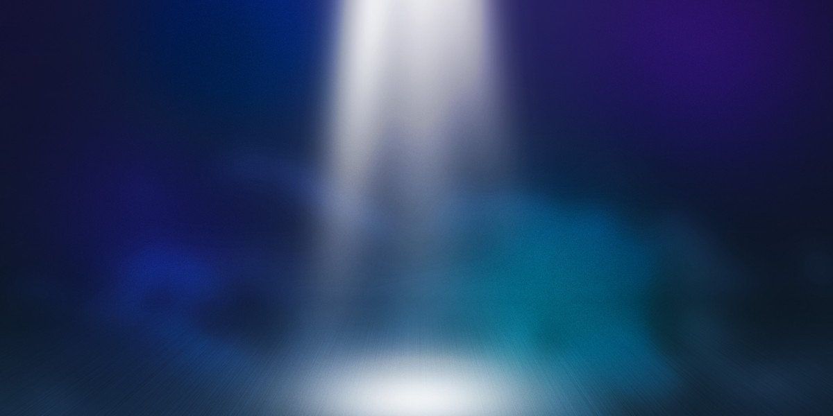 Observational Research on Empty Jets: A Study of Their Impact and Implications