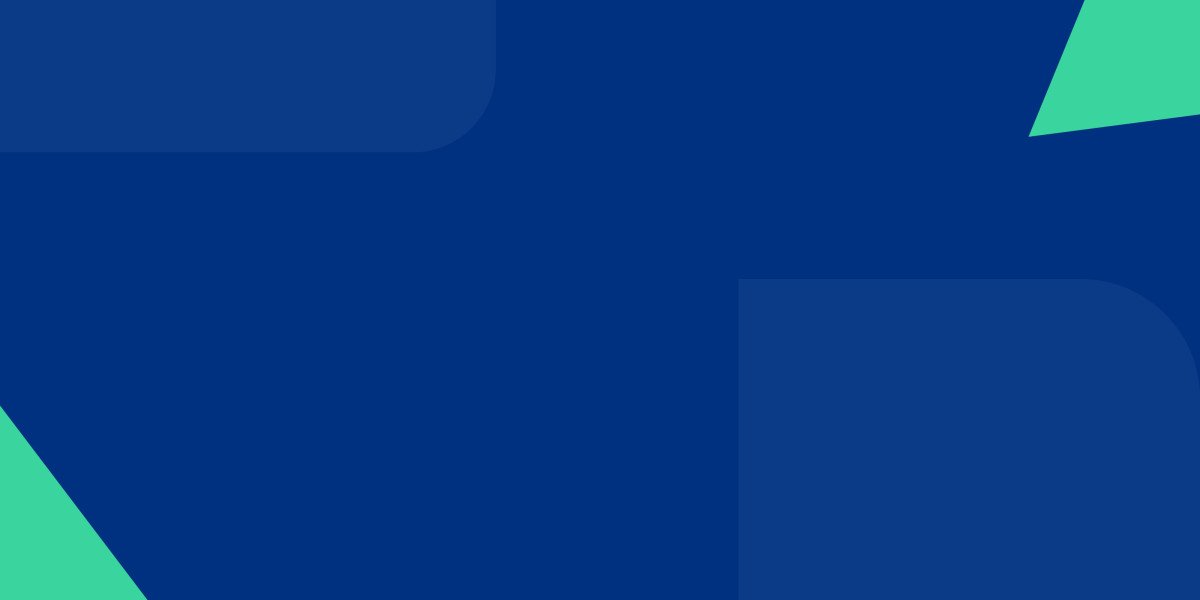 Automotive Door Guards Market to Surpass USD 550 Million by 2034, Driven by Vehicle Aesthetics, Safety, and Urban Parkin