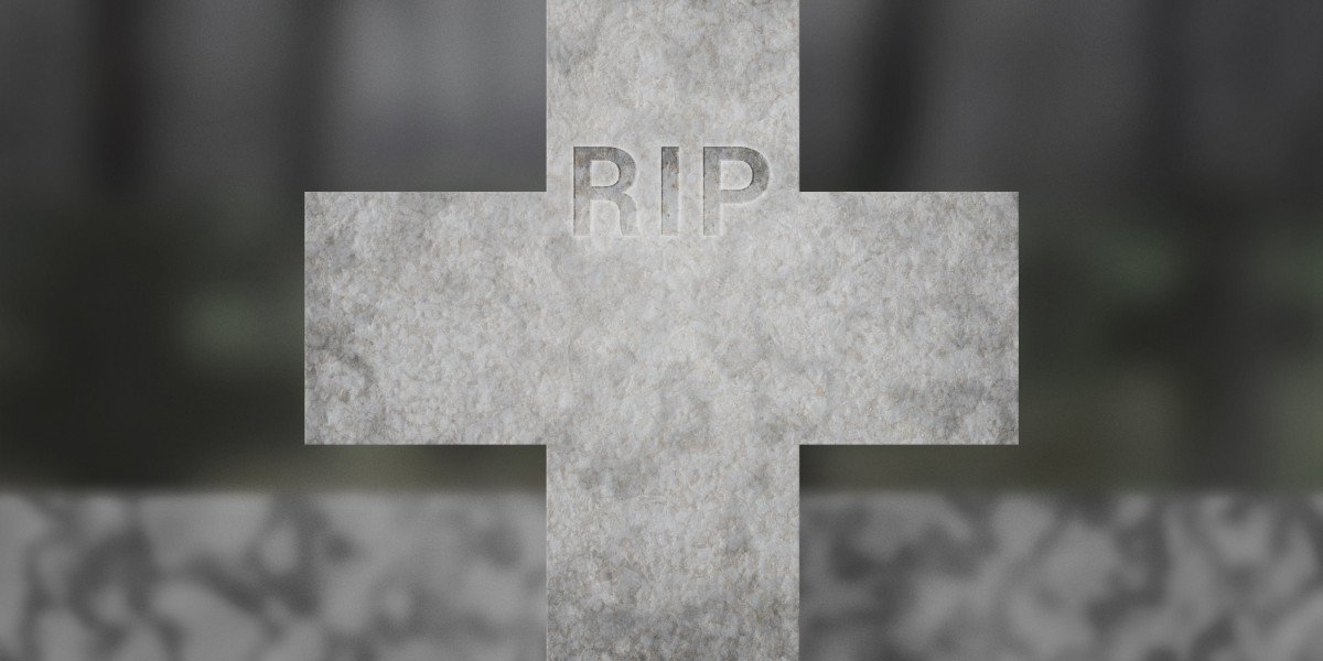 Investing in the Future: A Comprehensive Case Study on Gold Individual Retirement Accounts