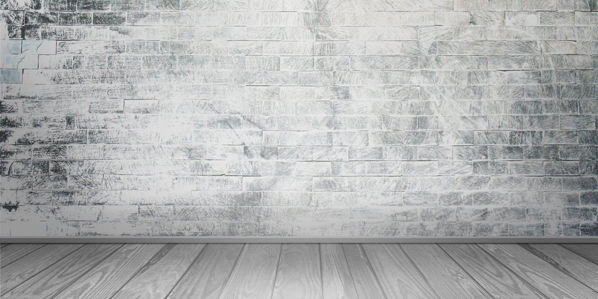 Best Companies To Buy Gold: A Complete Information