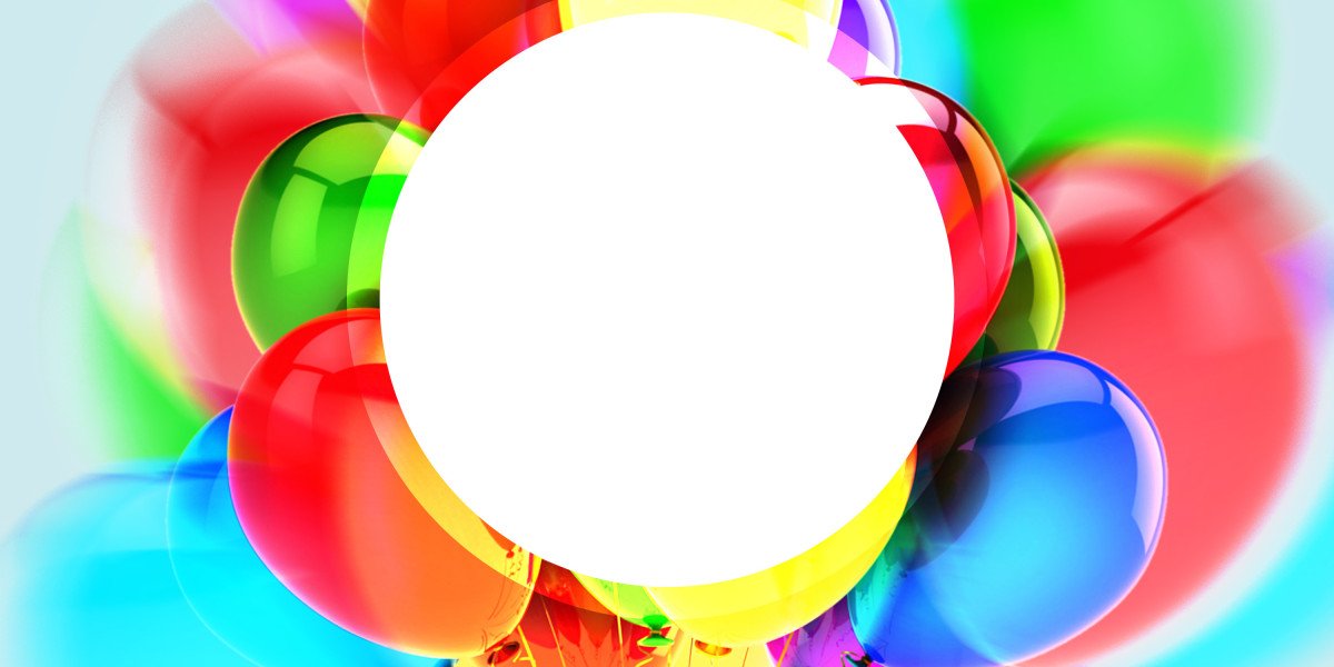 Best Gold IRA Companies for Retirement Planning in 2022