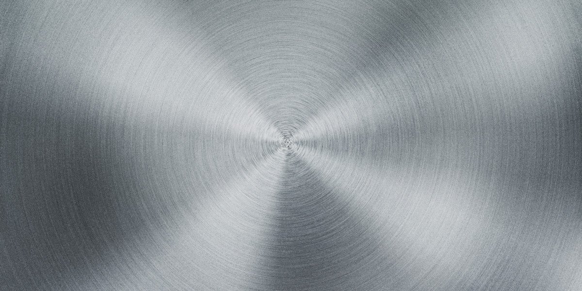 Understanding Personal Loans for Bad Credit in Illinois: A Comprehensive Study