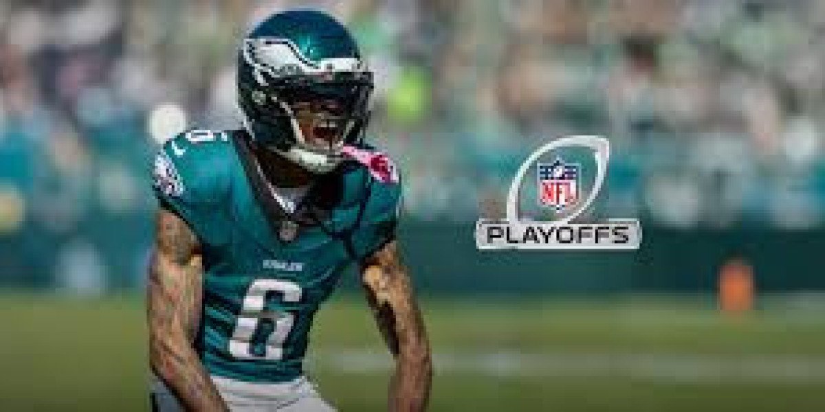 NFL Mock Draft Monday: Move outside the house the box