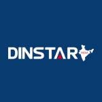 Dinstar India Profile Picture