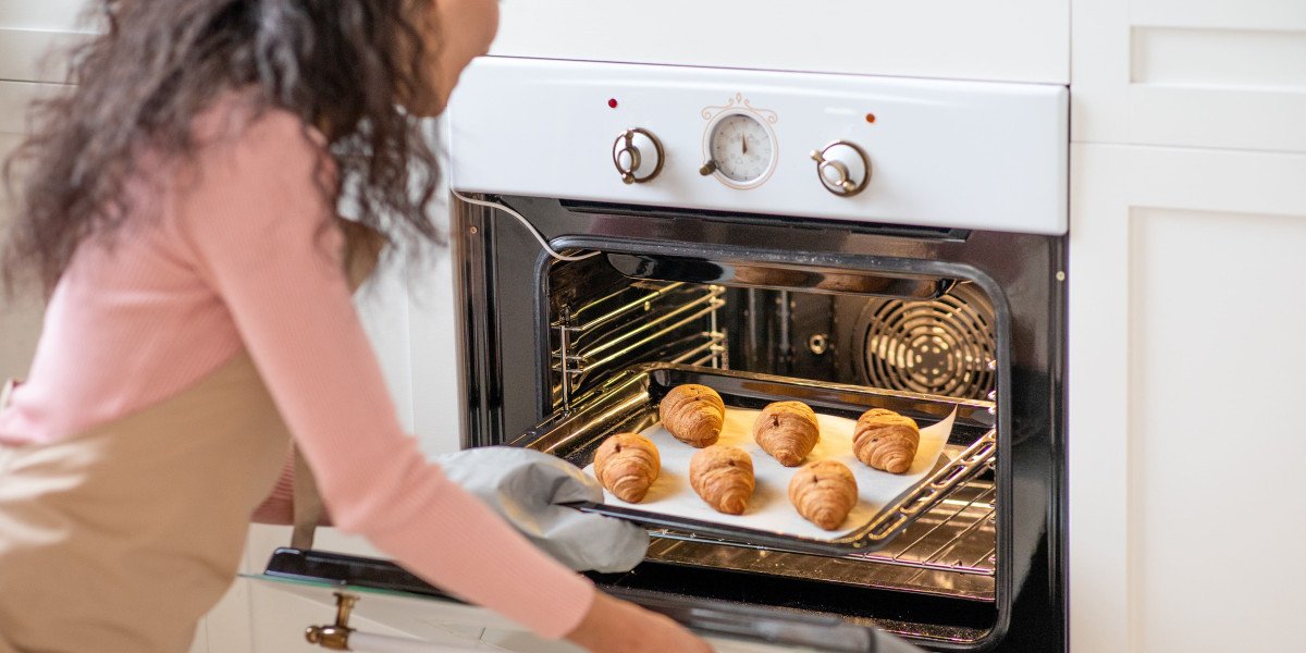 You'll Never Guess This Fan Oven Sale's Tricks
