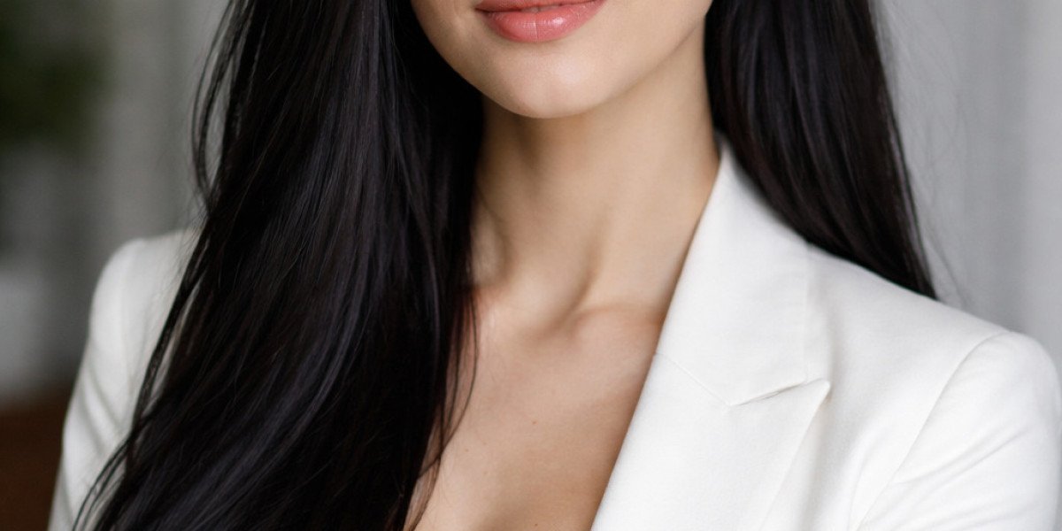 How Do Top 3 Best Assignment Help Australia Meet Deadlines?