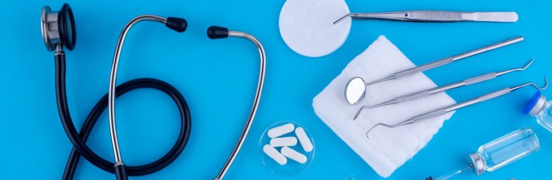 Linen Plus Cover Image