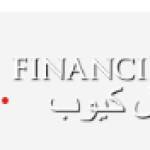 financialcube Profile Picture