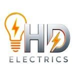 HD Electrics Profile Picture