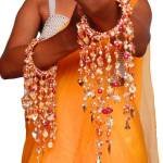 Meera vaidaan Profile Picture