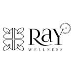 ray wellness Profile Picture
