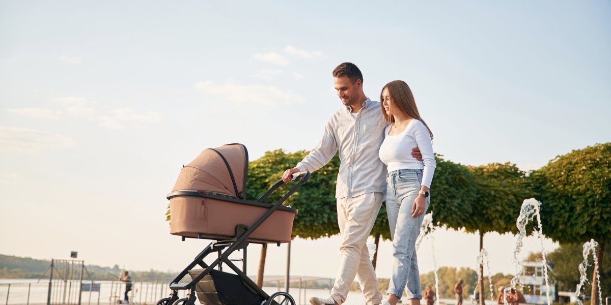 Is There A Place To Research Best Prams Online