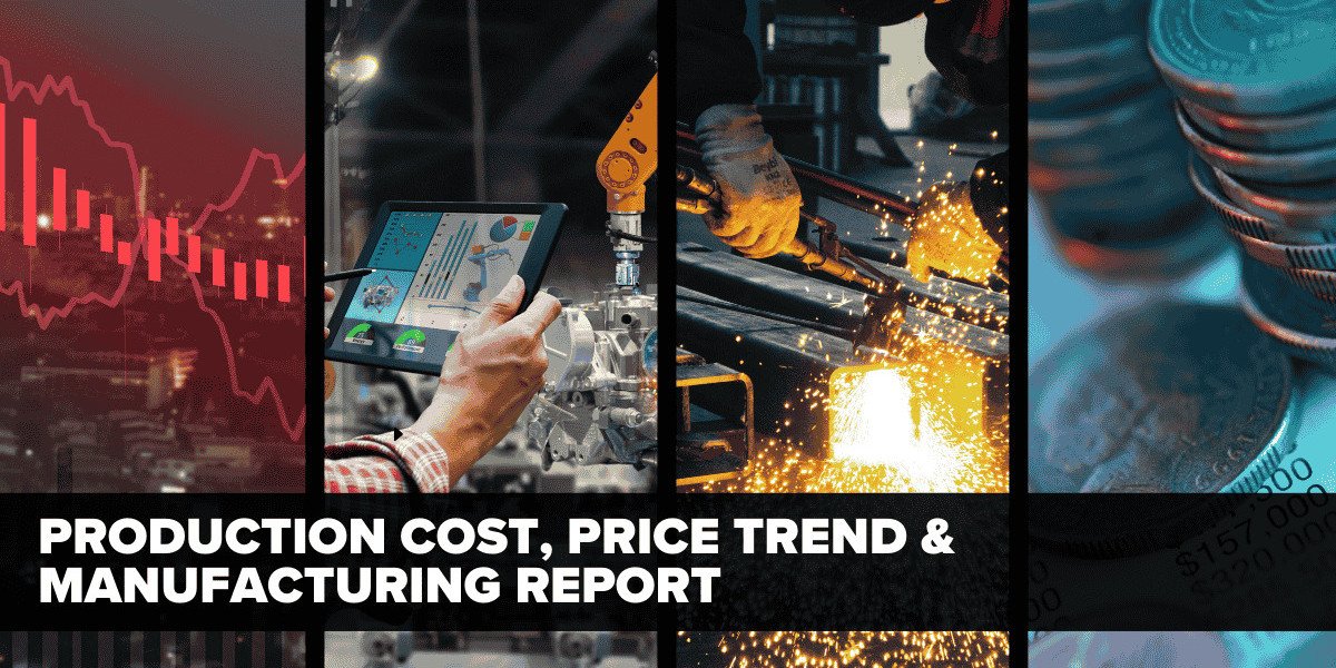 Olive Oil Price Trend – Supply Constraints, Climate Impact, and Procurement Outlook