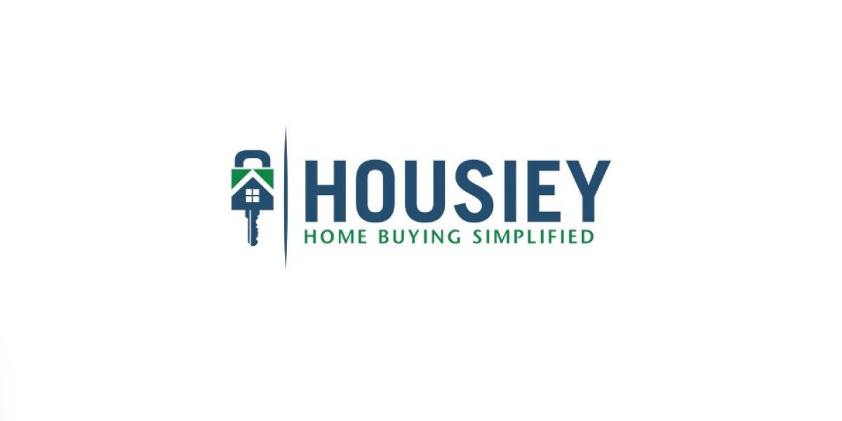 New Projects in Yeshwanthpur, bangalore with detailed pricing, floor plans | Housiey