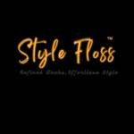 Style Floss Profile Picture
