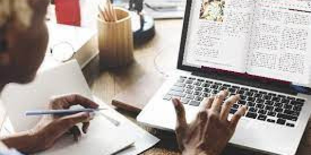 Buy Nursing Coursework Online with Confidence