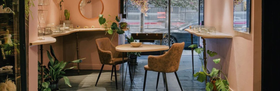 Rachel Entwistle Cover Image