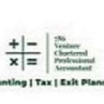 786 venture CPA Profile Picture