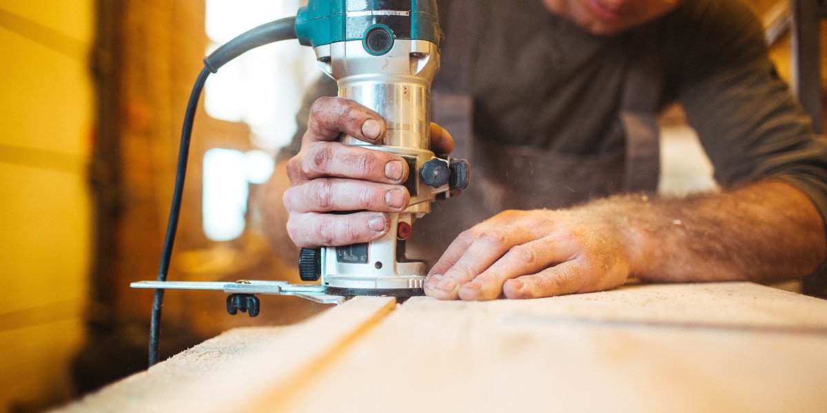 14 Misconceptions Common To Planing Machines Models