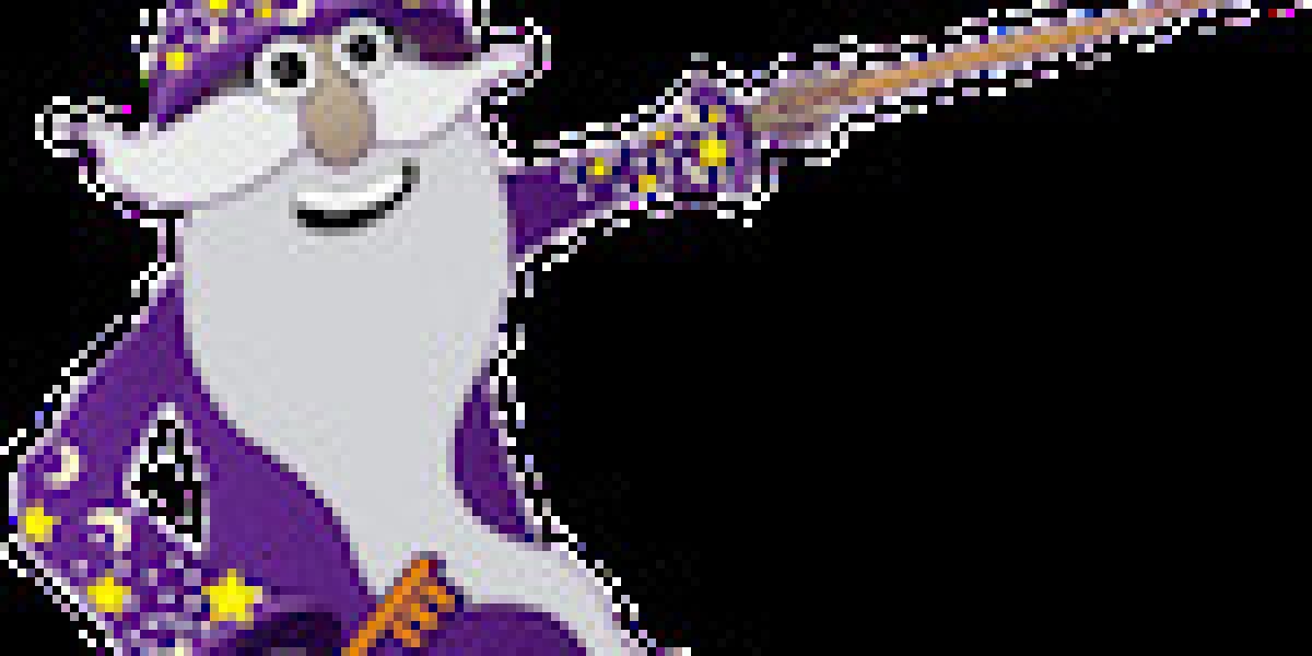 Window Glass Replacement Tools To Ease Your Daily Life Window Glass Replacement Trick Every Person Should Know