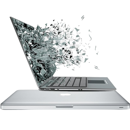 Professional MacBook Repair, Battery Replacement, & Screen Repair in Abu Dhabi