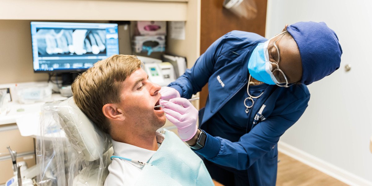 Why Credentialing Matters: How to Get Credentialed Faster and Avoid Lost Revenue