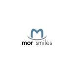 Mor Smiles Profile Picture