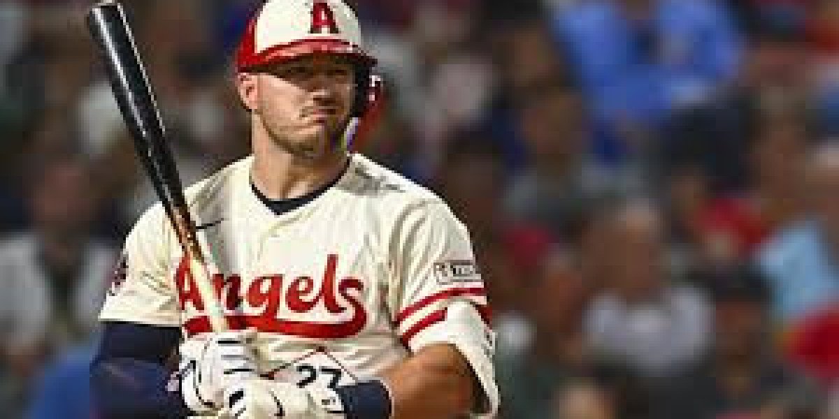 Determining the Angels start out towards the 2025 time