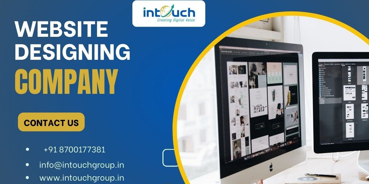 Performance Marketing Experts for Fast Growth