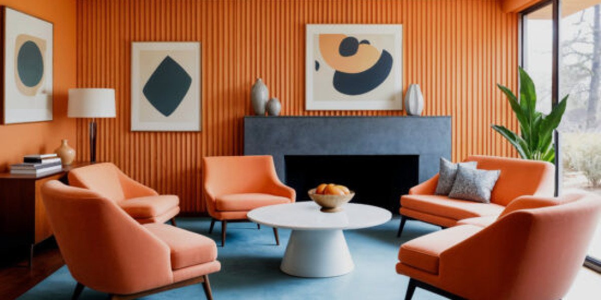 Modular Kitchen in Delhi: Transform Your Cooking Space with Style and Functionality