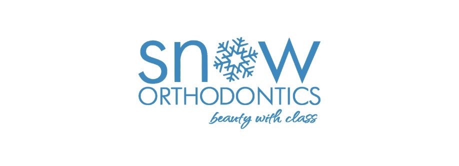 Snow Orthodontics Cover Image