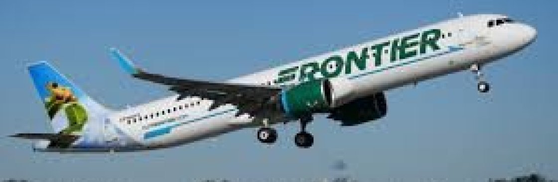 Book Budget Flight Cover Image