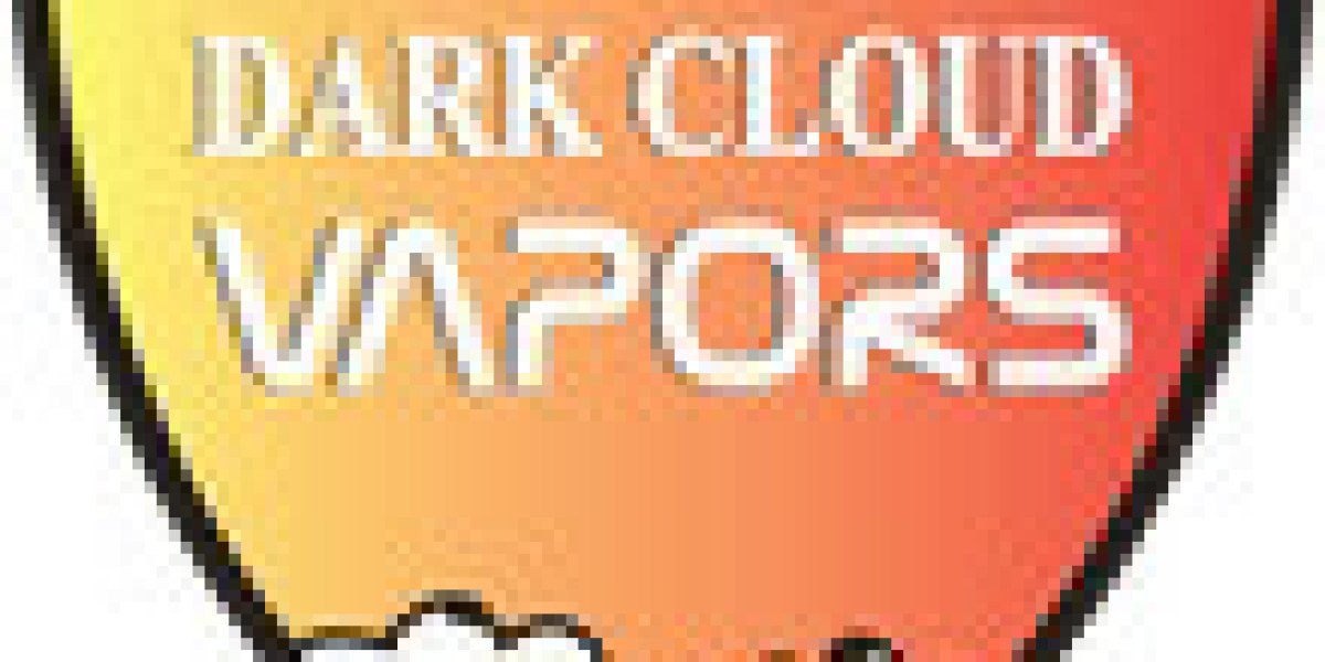 Best Vape Store in Karachi – DC Vapors