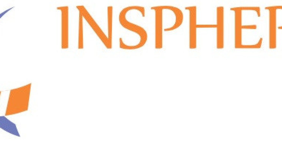 Enterprise AI Solutions Provider – Driving Intelligent Innovation