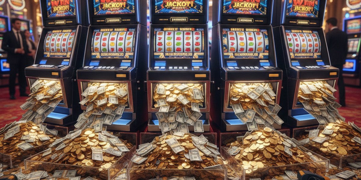 ? Entdecke die Schätze von AmunRa! ?️✨