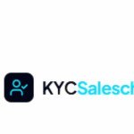 KYC salescheck Profile Picture