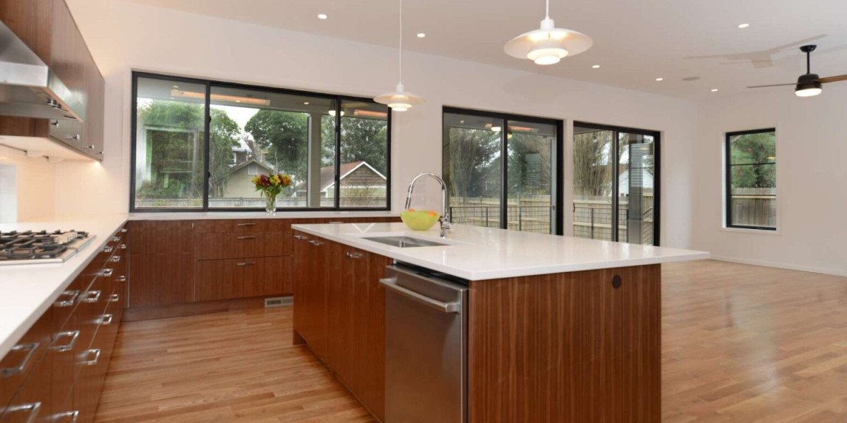 Eco-Friendly IKEA Kitchen Planning: Sustainable Choices for Your Home