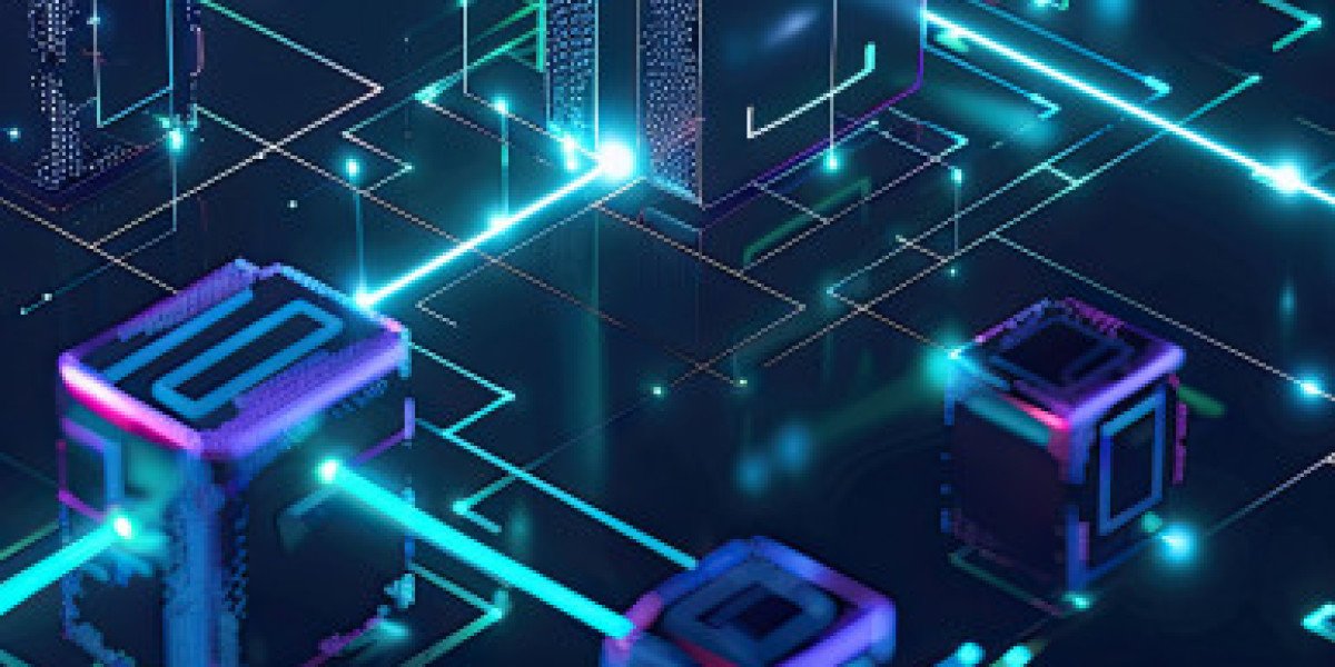 Which are the Best DSA Courses Online to Fast-Track Your Coding Career in 2026?