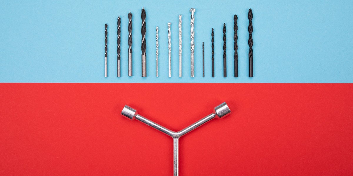 20 Reasons To Believe Drill Comparison Will Never Be Forgotten