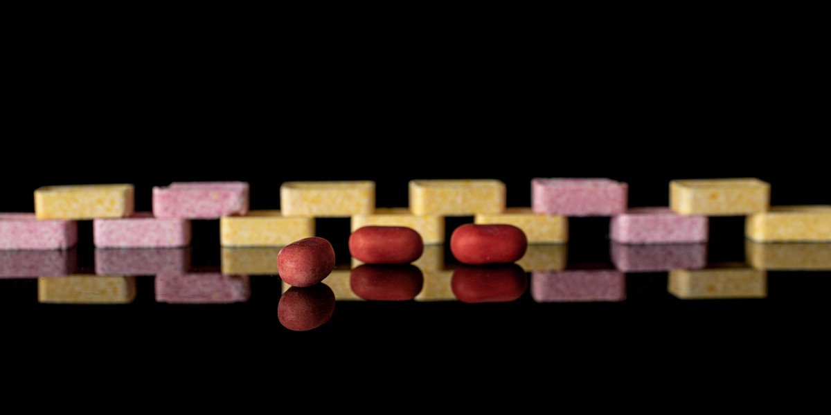 The Most Significant Issue With Painkiller Medication And What You Can Do To Fix It