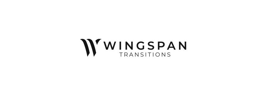 Wingspan Transitions Cover Image