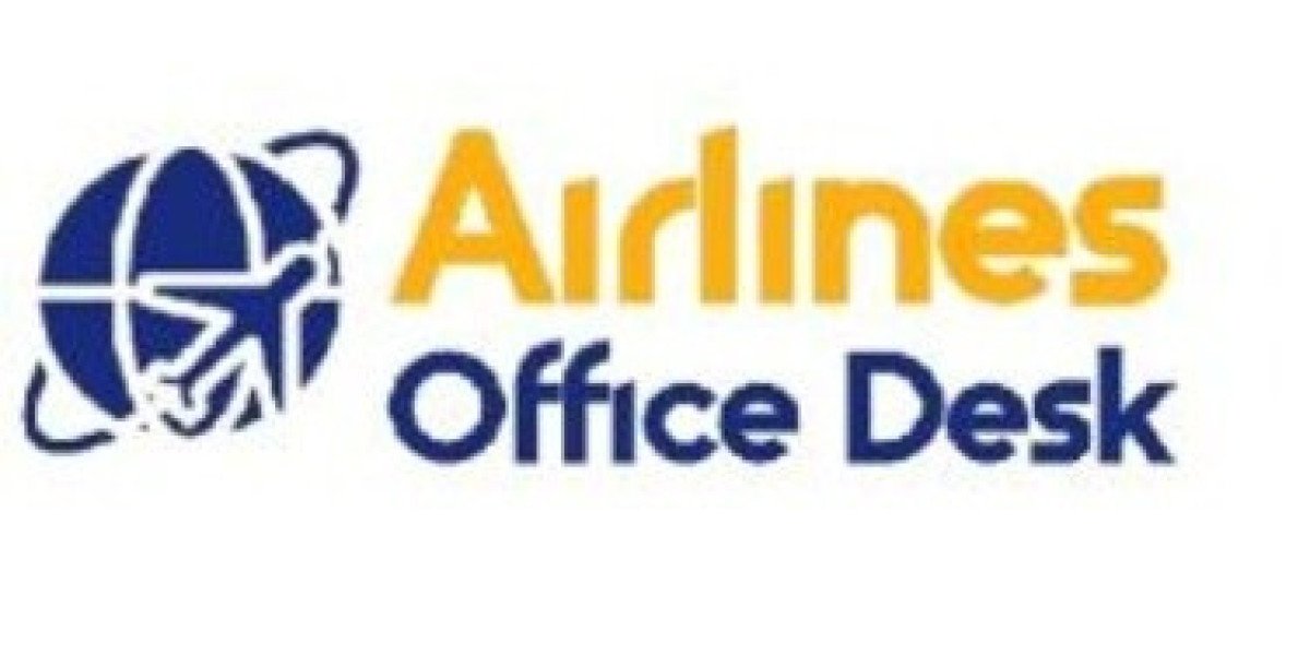 Turkish Airlines Office Budapest – Services, Location, and Passenger Assistance