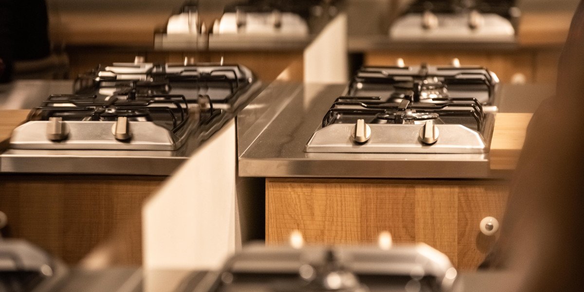 12 Facts About Integrated Cooker To Make You Seek Out Other People