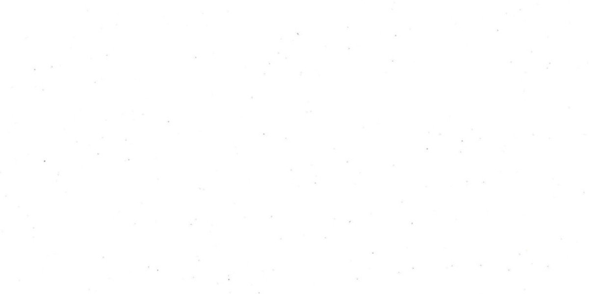 Online Slots: Entertainment, Technology, and What Players Should Know