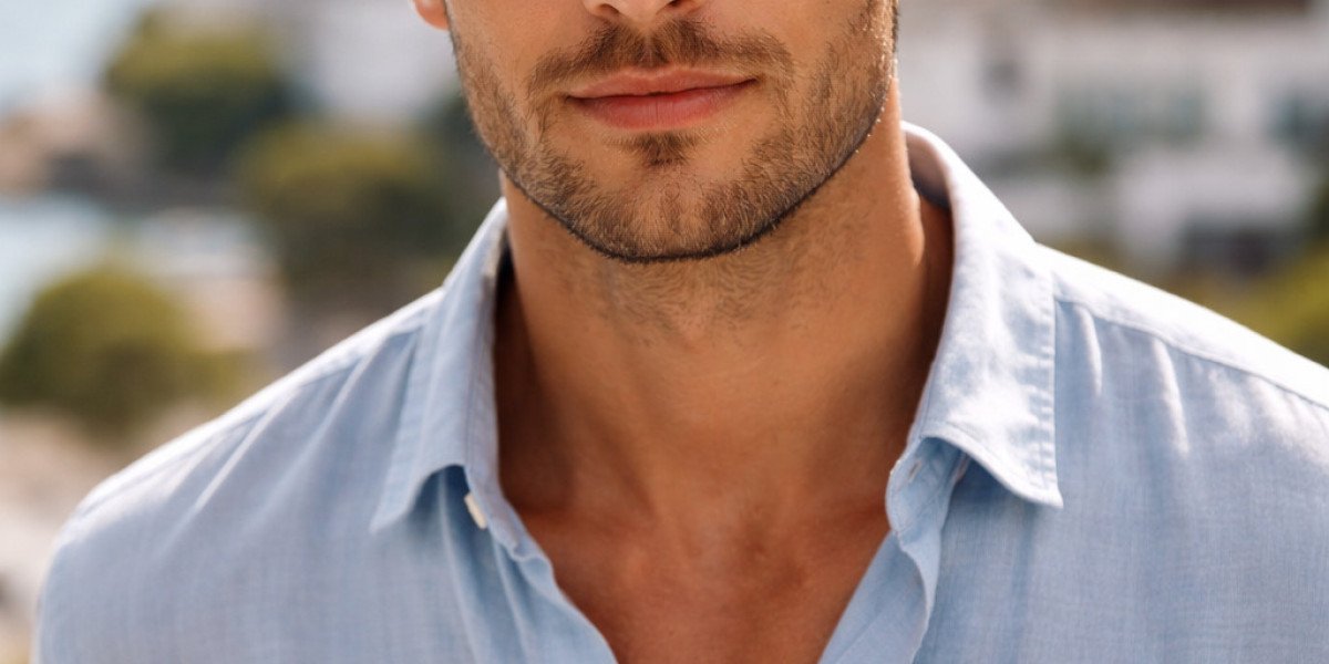 Fast and Reliable Assignment Help Australia