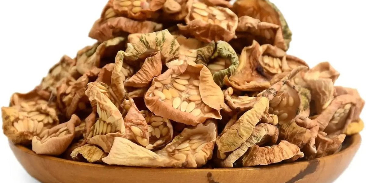 Why Buying Dried Kachri Online Is the Best Choice for Traditional Cooking