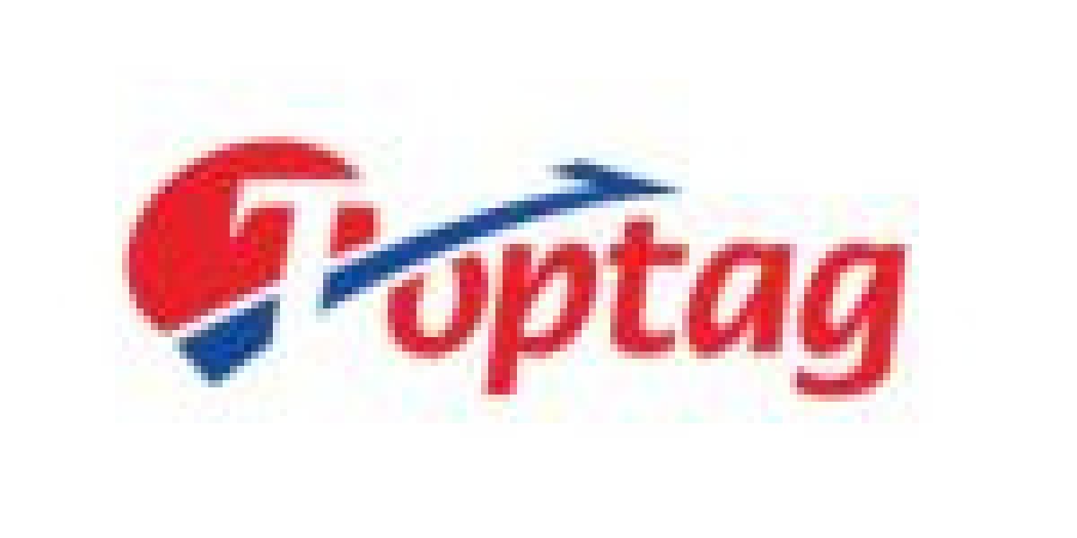 Why Farmers Are Choosing Animal identification RFID solution for Smarter Herd Tracking