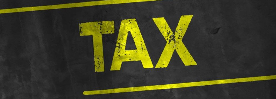 US Tax Services Cover Image
